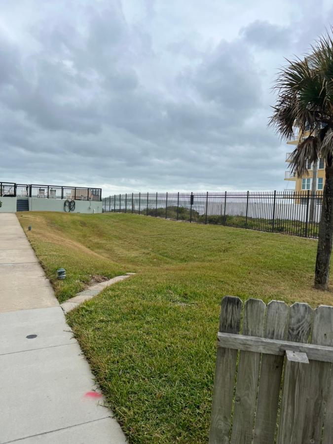 Coastal On The At Ocean Trillium #501 Aparthotel