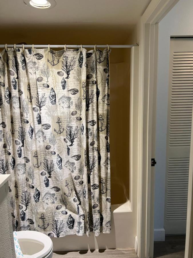 Coastal On The At Ocean Trillium #501 * New Smyrna Beach
