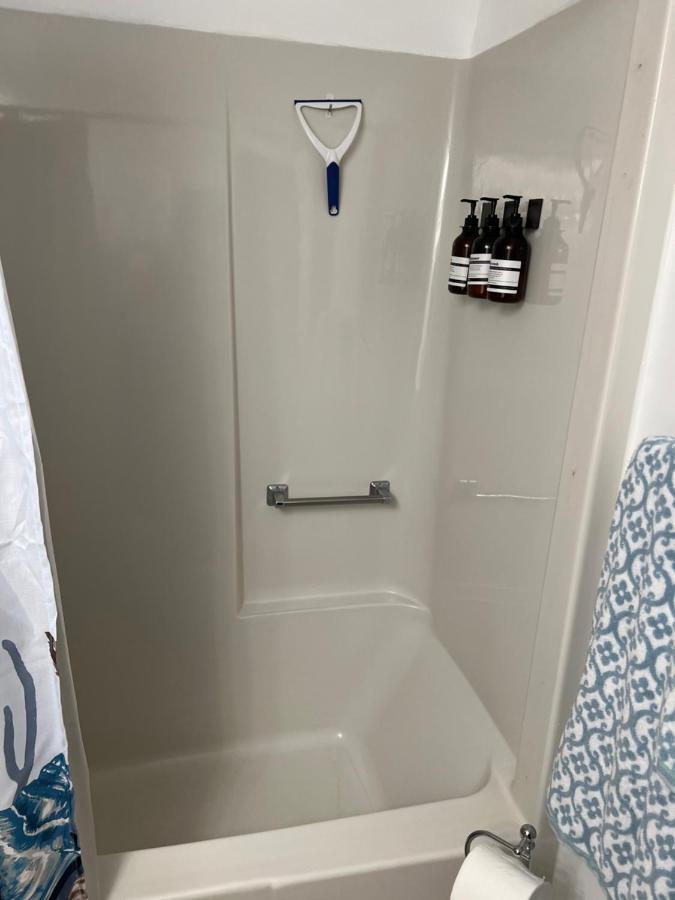 Coastal On The At Ocean Trillium #501 Aparthotel *