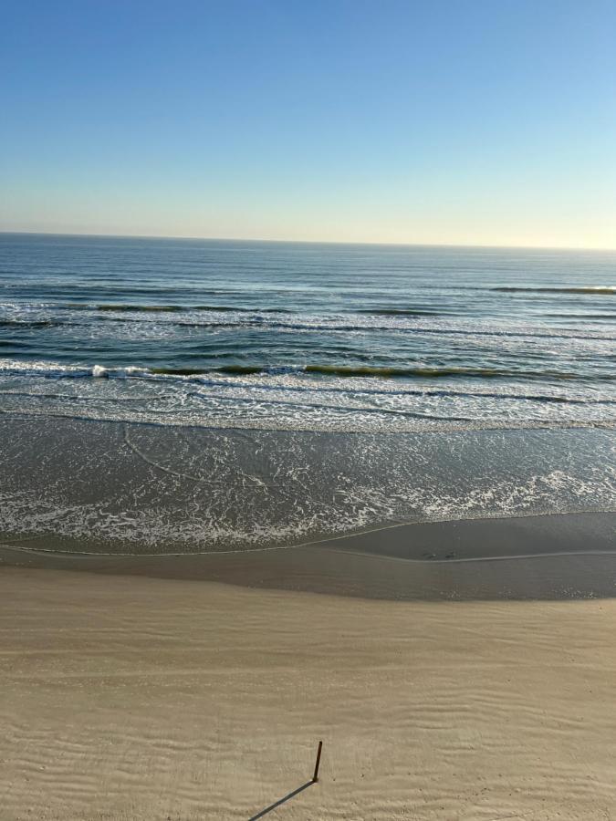 Coastal On The At Ocean Trillium #501 New Smyrna Beach