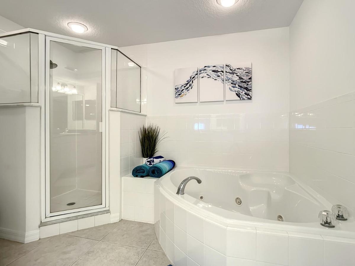 Drift Away In Gorgeous Coastal Themed 3bed 2 Bath Condo. Ow9-302 * New Smyrna Beach