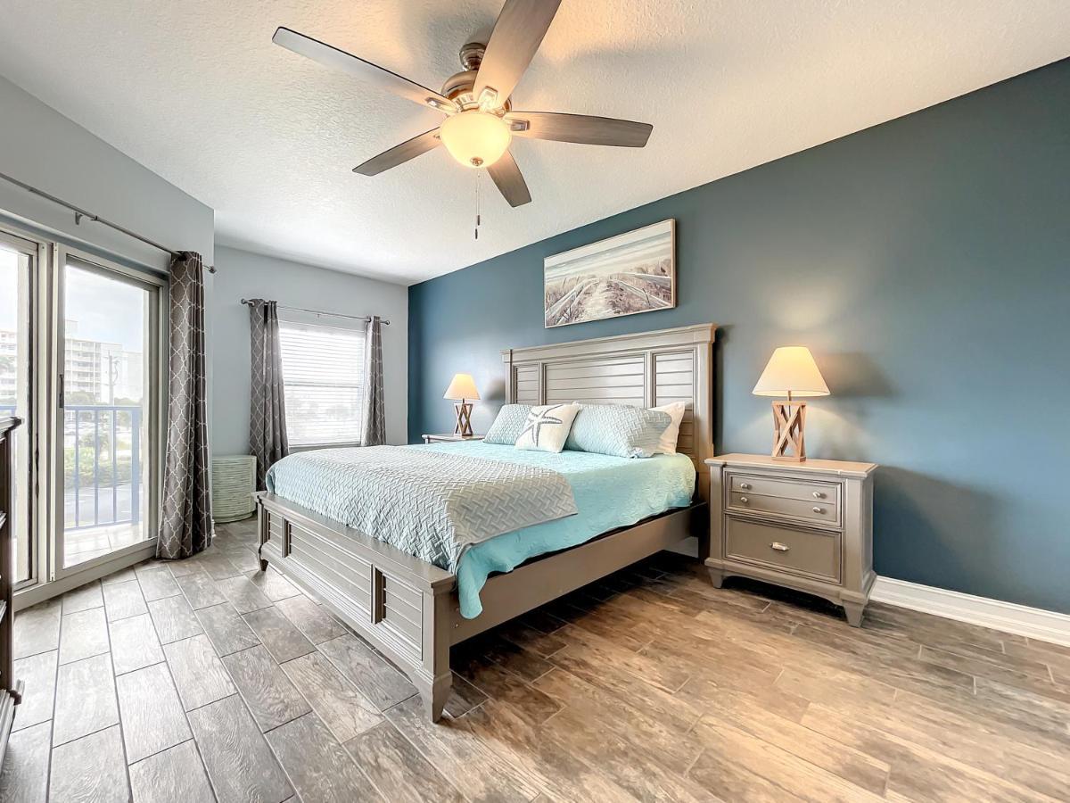 Delightful Modern Coastal Themed 32 In Oceanwalk. ~ow3-303 * New Smyrna Beach