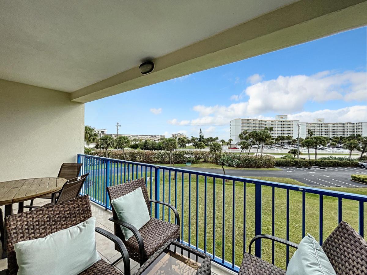 Delightful Modern Coastal Themed 32 In Oceanwalk. ~ow3-303 Apartment