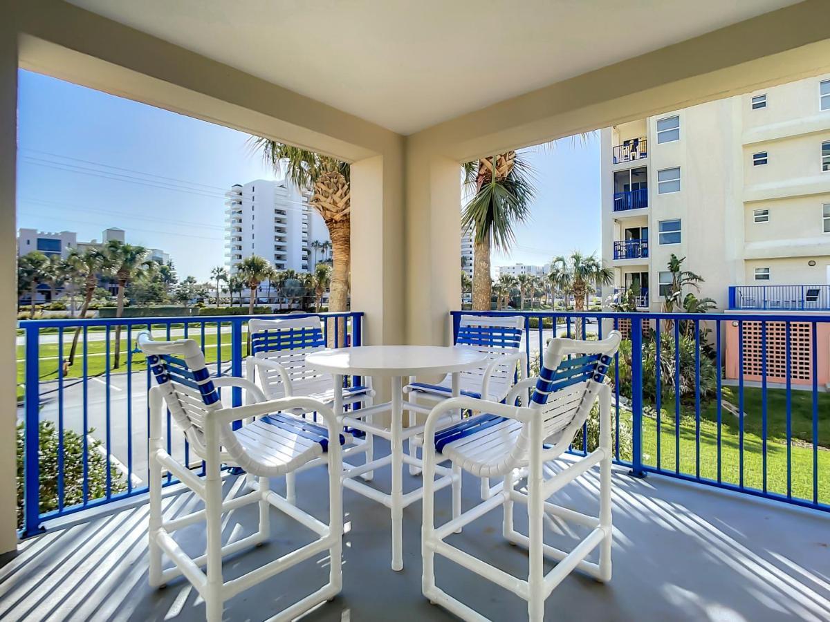 Gorgeous Oceanwalk On The Corner With Superb Views Of The Ocean. Ow1-201 *