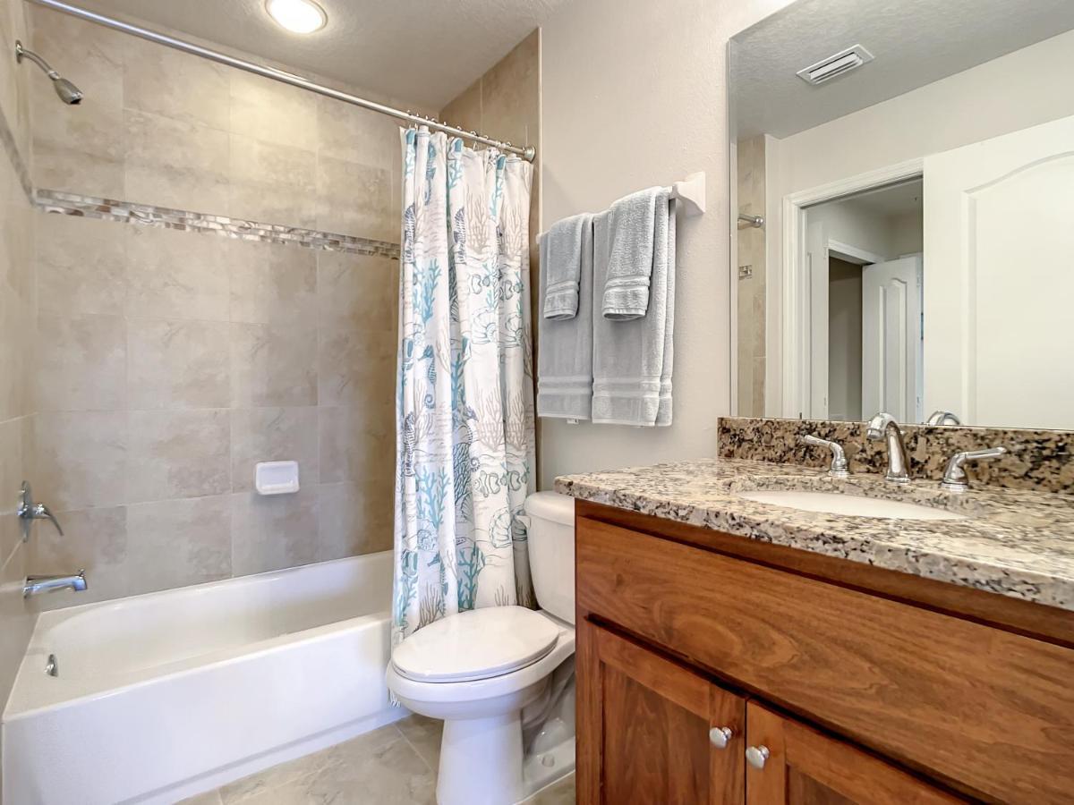 Beautiful Beachside ~ Ow20-503 * New Smyrna Beach