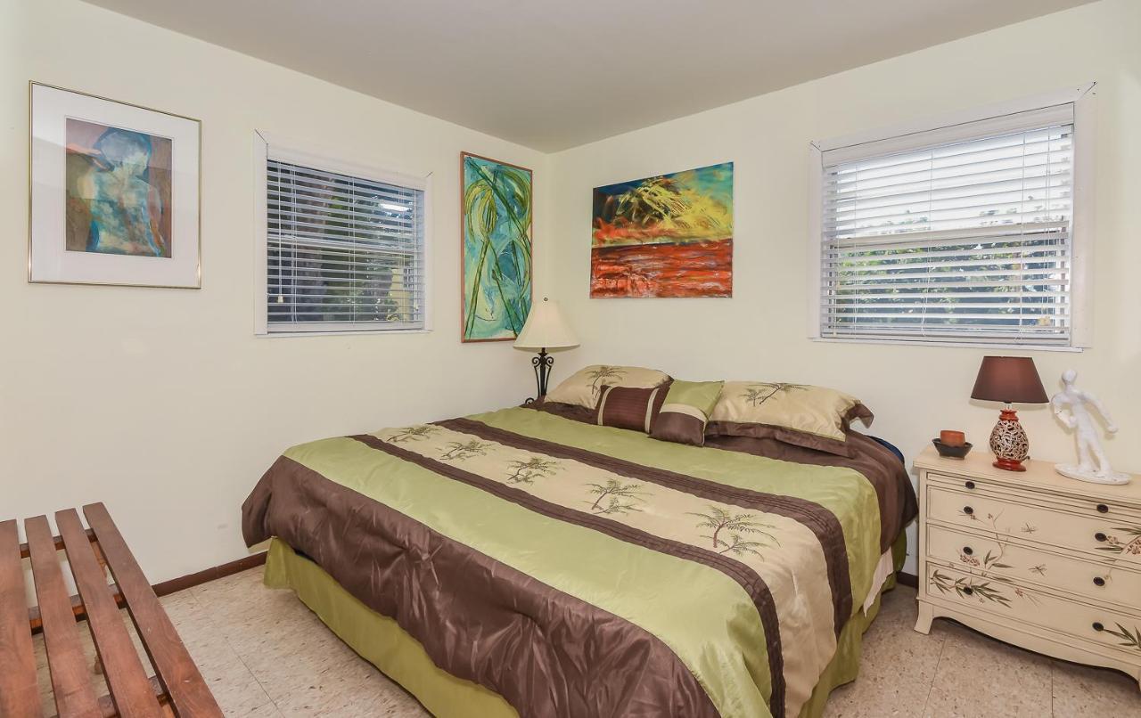 The Artist House- Beachfront - 6298s * New Smyrna Beach