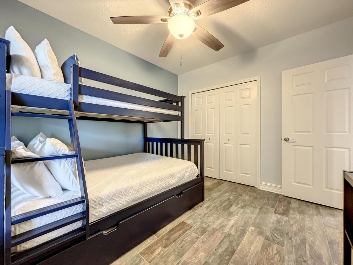 Apartment Delightful Modern Coastal Themed 32 In Oceanwalk. ~ow3-303 New Smyrna Beach