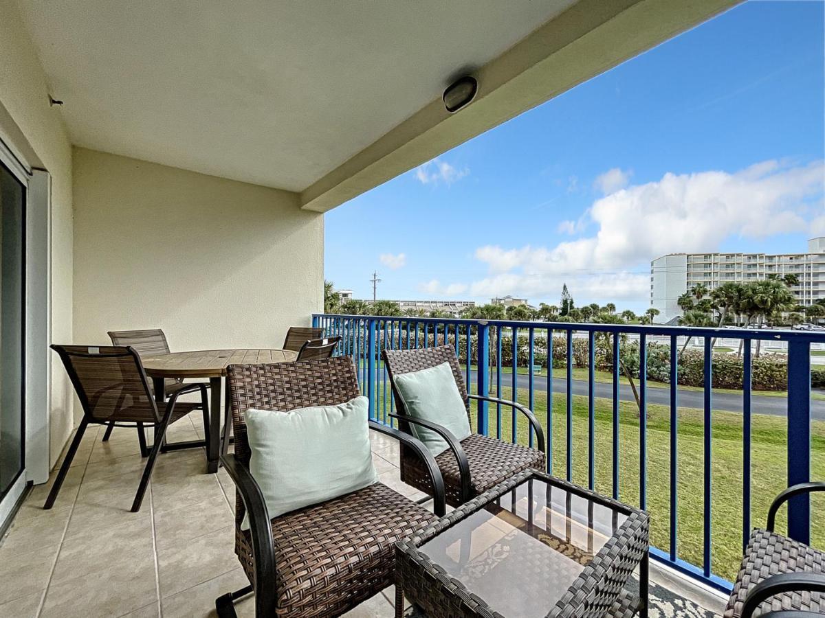 Apartment Delightful Modern Coastal Themed 32 In Oceanwalk. ~ow3-303 *