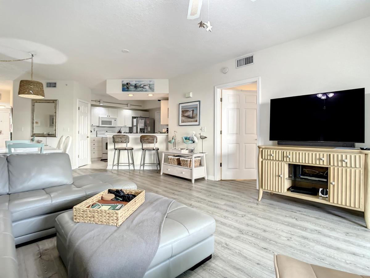 Take In These Beautiful Views Of The Ocean In Gorgeous 22 Condo. Ow1-302 Apartment