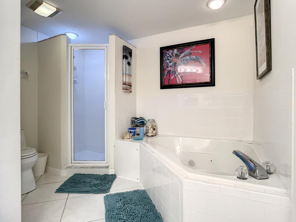 Take In These Beautiful Views Of The Ocean In Gorgeous 22 Condo. Ow1-302 Apartment