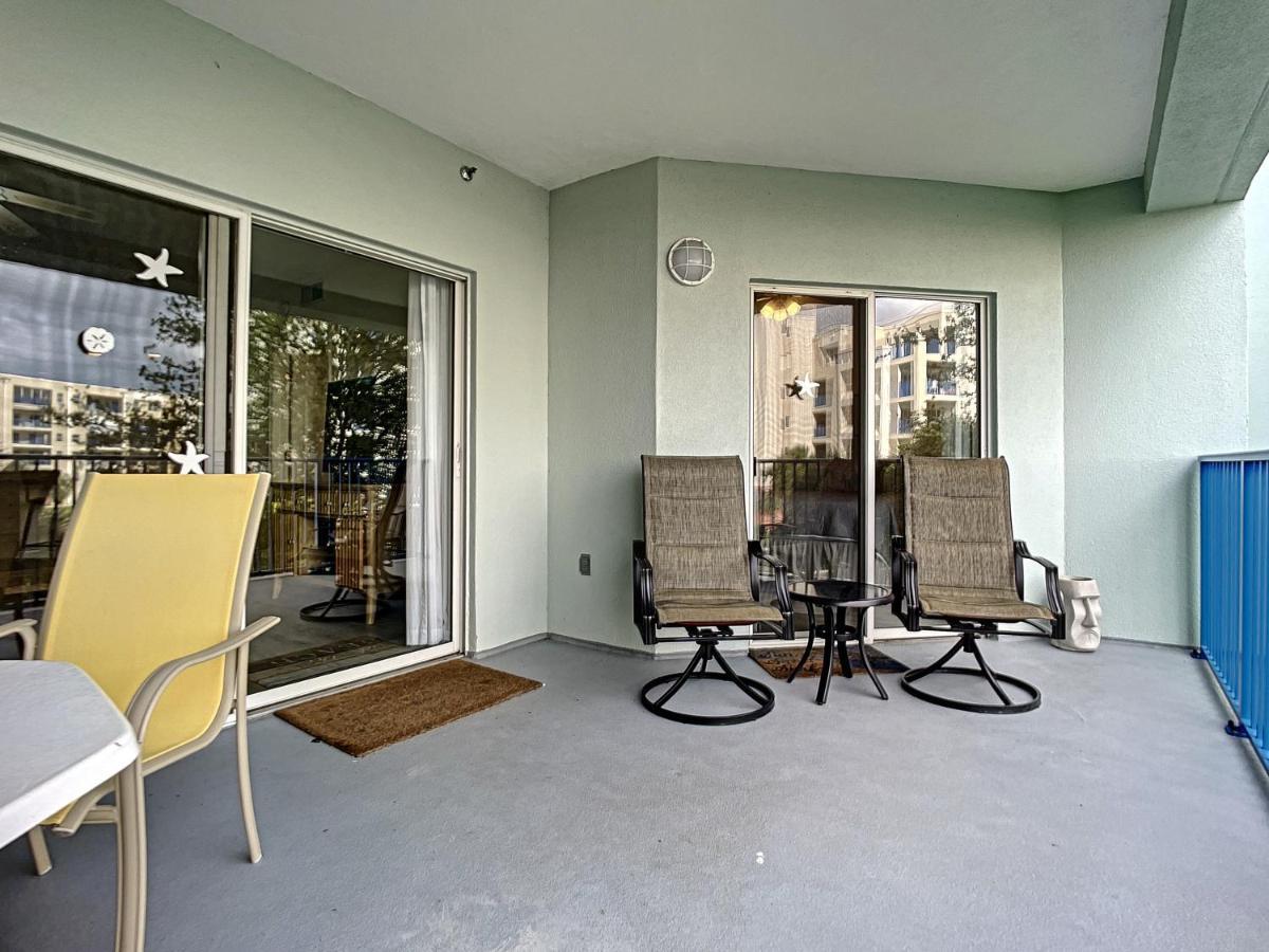 Take In These Beautiful Views Of The Ocean In Gorgeous 22 Condo. Ow1-302