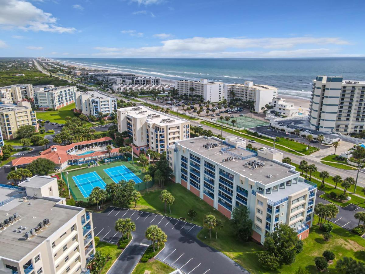 Take In These Beautiful Views Of The Ocean In Gorgeous 22 Condo. Ow1-302 Apartment