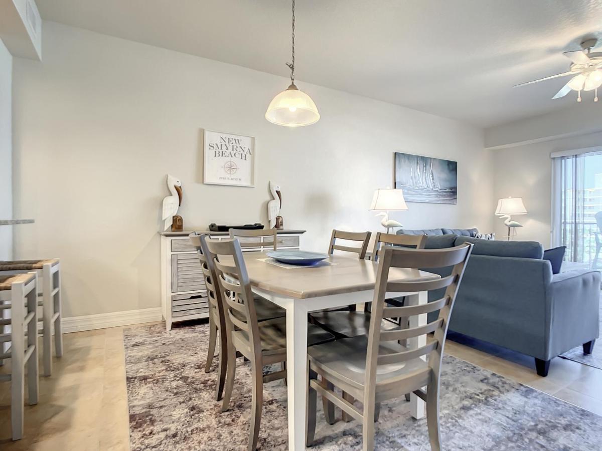 Beautiful Beachside ~ Ow20-503 Apartment *