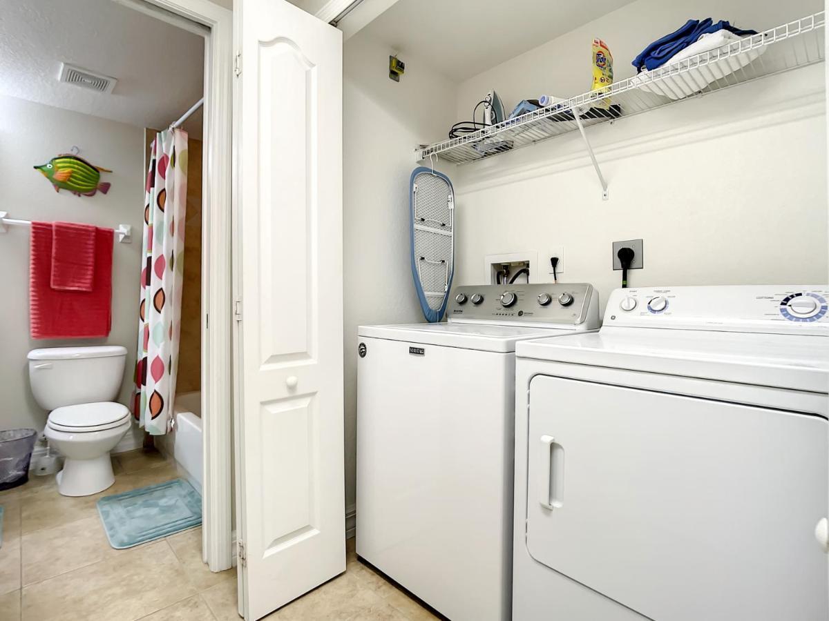 Set Sail In Beautiful Coastal Themed 32 With Gorgeous Ocean Views Ow13-305 Apartment New Smyrna Beach