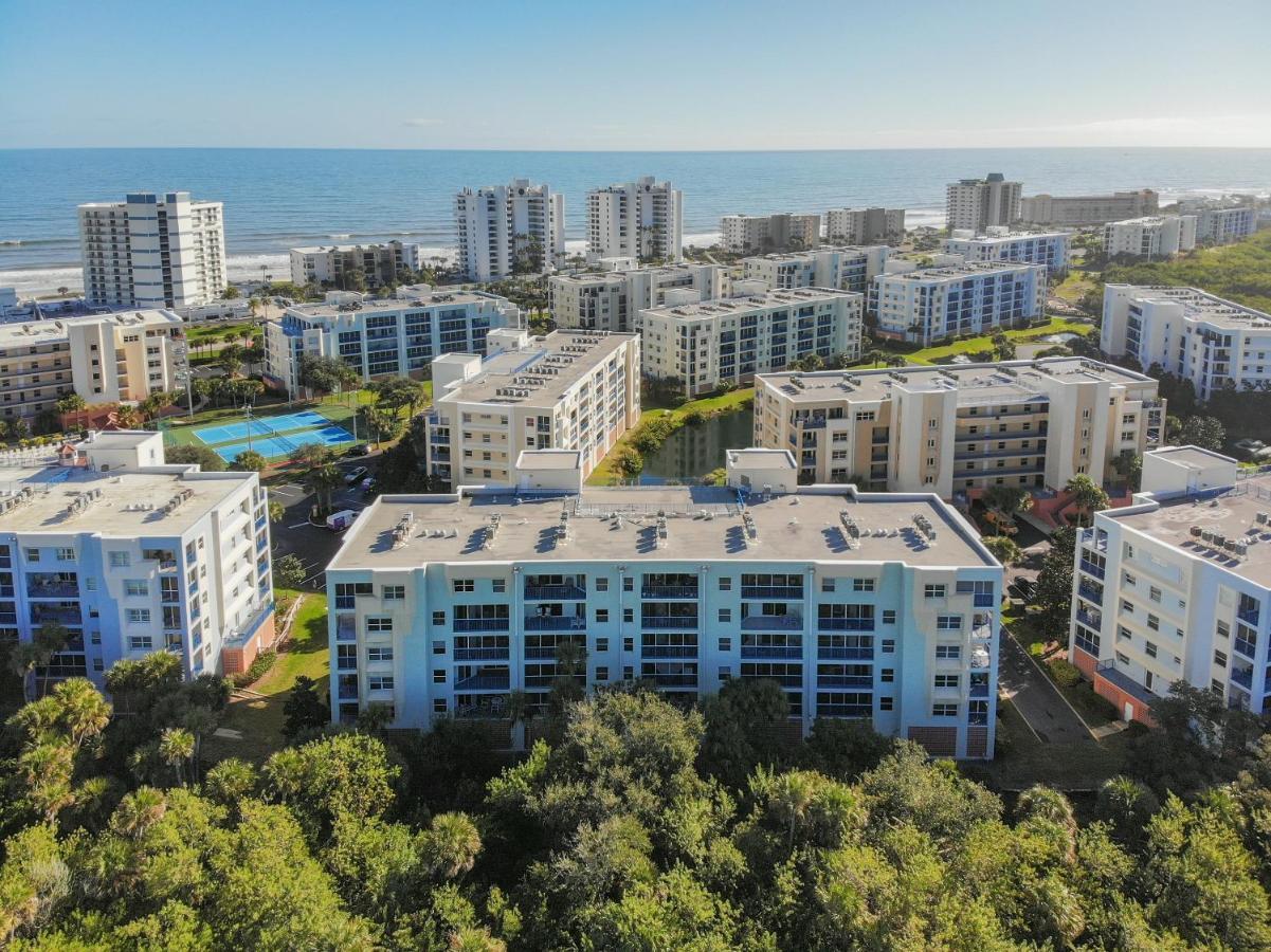 Drift Away In Gorgeous Coastal Themed 3bed 2 Bath Condo. Ow9-302 *