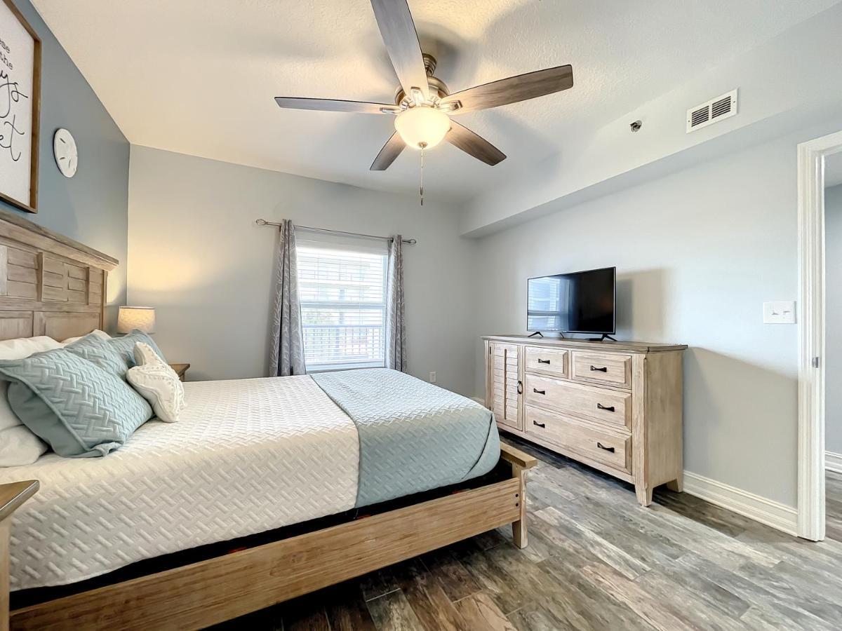 Delightful Modern Coastal Themed 32 In Oceanwalk. ~ow3-303 * New Smyrna Beach
