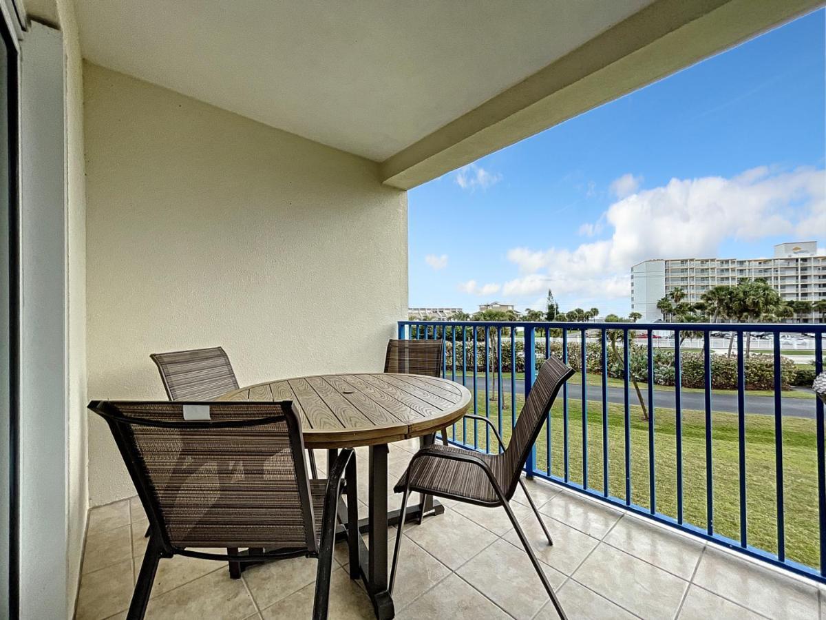 Delightful Modern Coastal Themed 32 In Oceanwalk. ~ow3-303 Apartment New Smyrna Beach