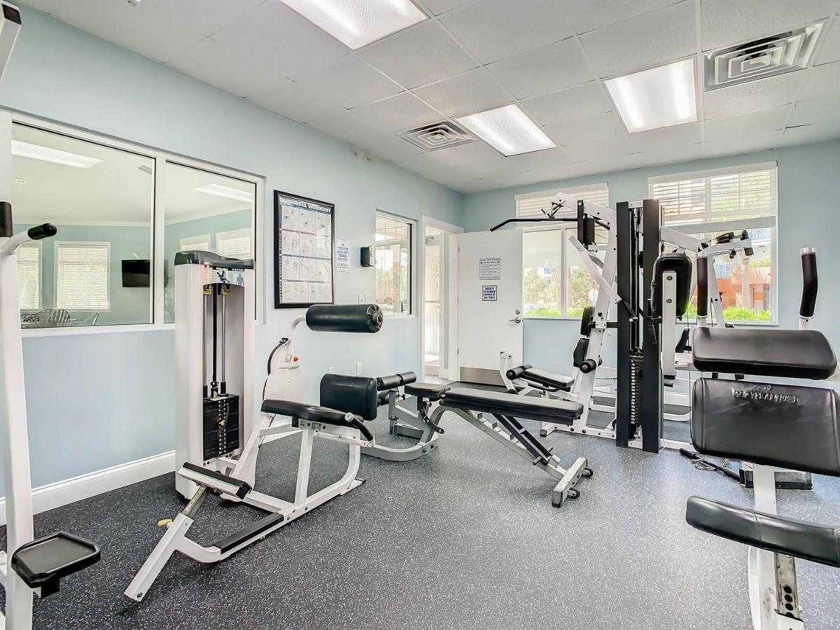 Apartment Delightful Modern Coastal Themed 32 In Oceanwalk. ~ow3-303 New Smyrna Beach