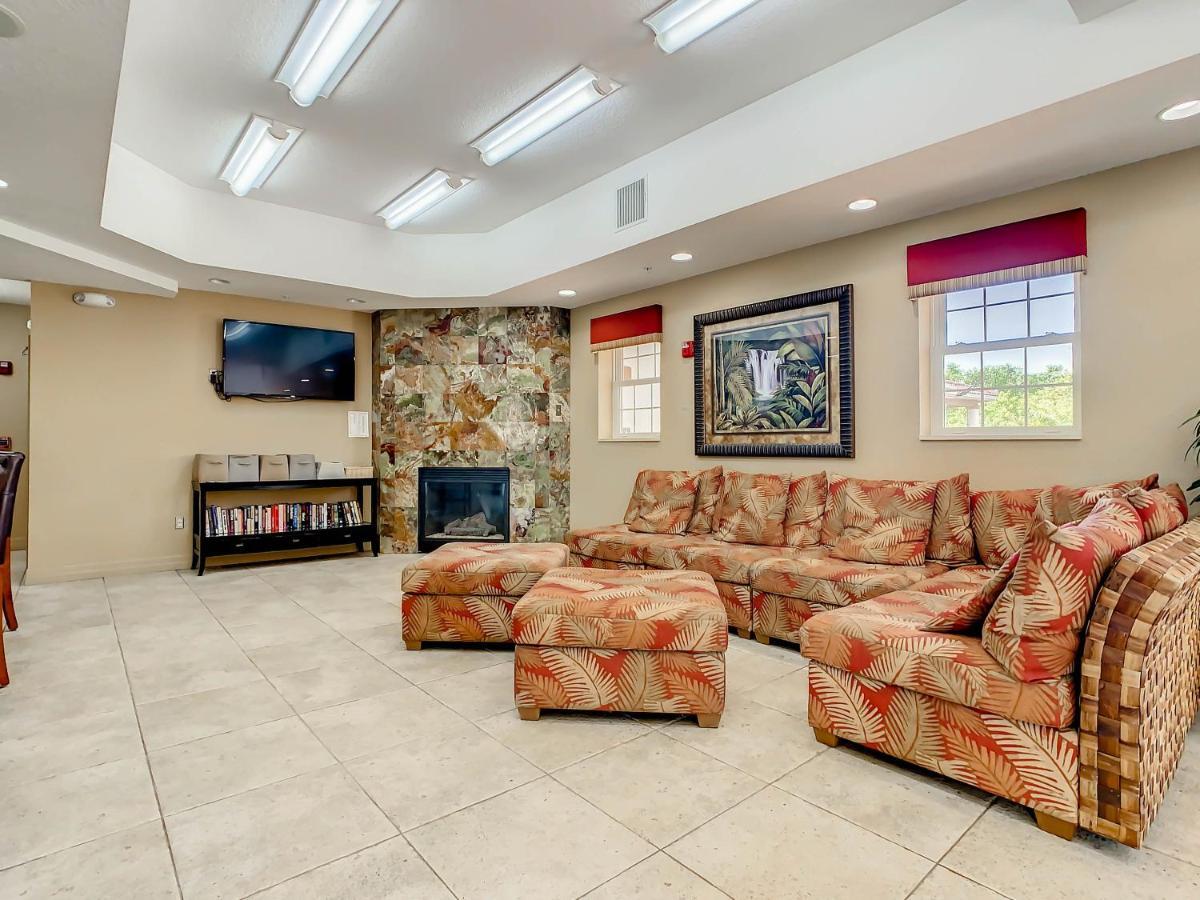 Delightful Modern Coastal Themed 32 In Oceanwalk. ~ow3-303 * New Smyrna Beach