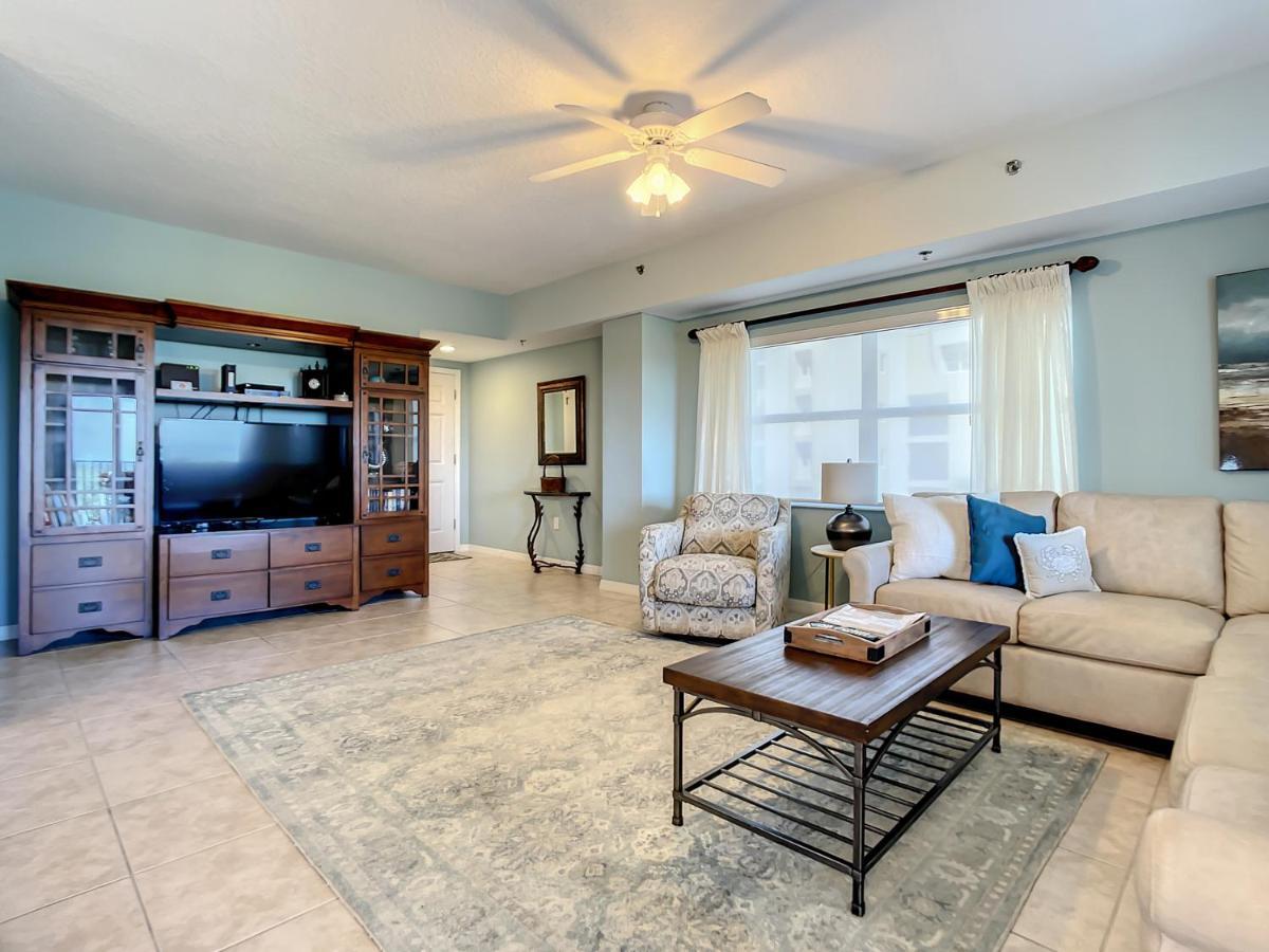 Stunning 32 Corner Unit On The Atlantic. Ow10-401 New Smyrna Beach