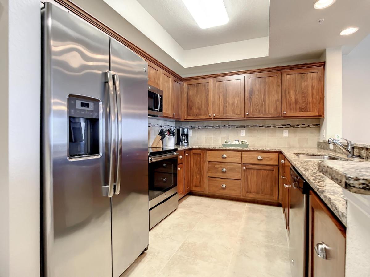 Apartment Beautiful Beachside ~ Ow20-503 *