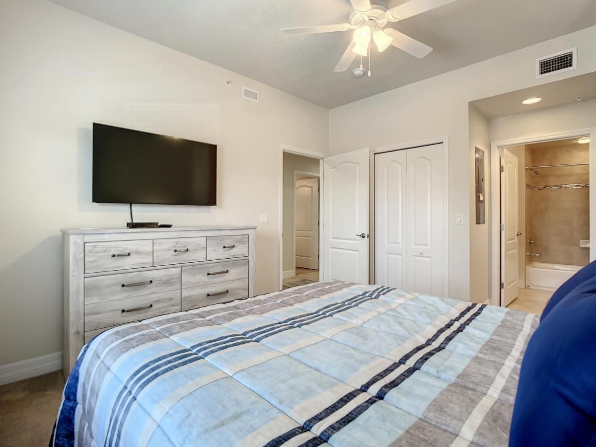 Apartment Beautiful Beachside ~ Ow20-503