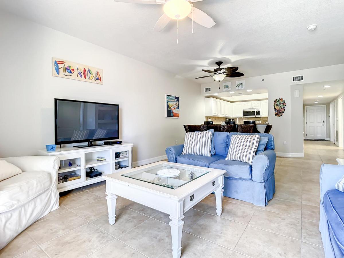 Set Sail In Beautiful Coastal Themed 32 With Gorgeous Ocean Views Ow13-305 Apartment *