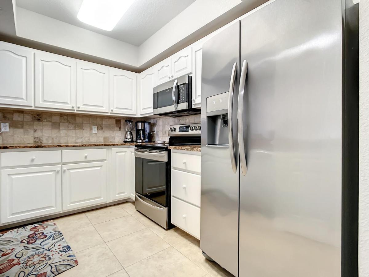 Apartment Set Sail In Beautiful Coastal Themed 32 With Gorgeous Ocean Views Ow13-305 *