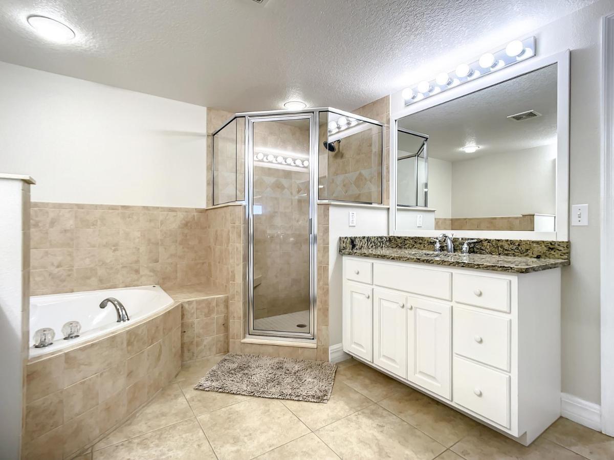 Set Sail In Beautiful Coastal Themed 32 With Gorgeous Ocean Views Ow13-305 * New Smyrna Beach