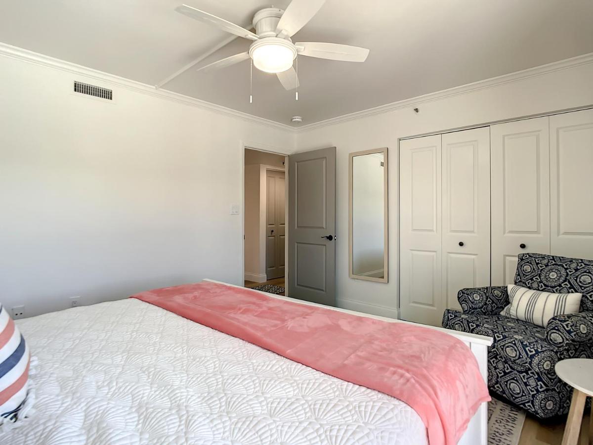 Beachfront Seascape Towers 226 ~ 1 Ocean View Balcony 2 Overlooking Pool