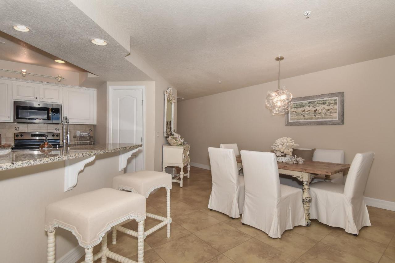 Gorgeous Ocean Walk With Ocean And Estuary Views Ow18-506