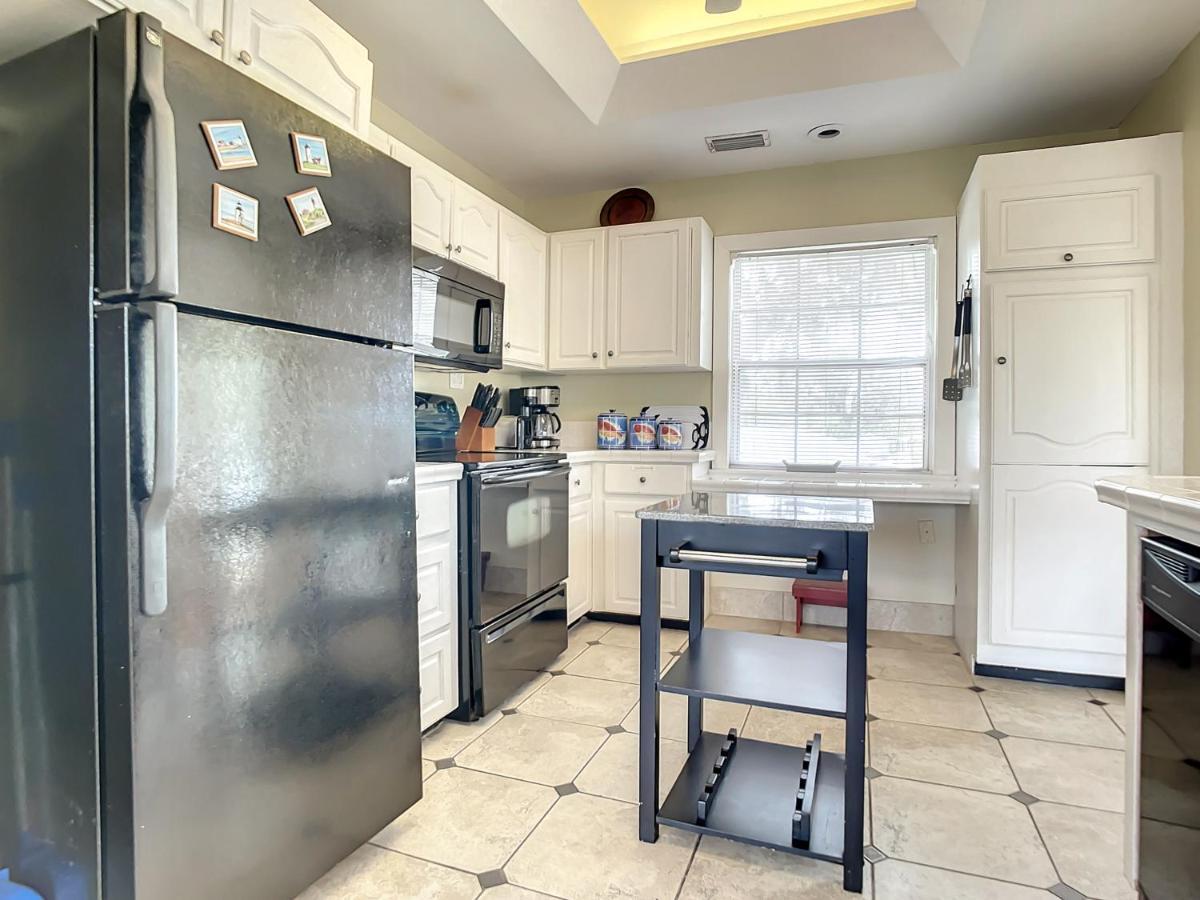 Holiday home Charming Carriage House Near Historic Canal Street Minutes To The *