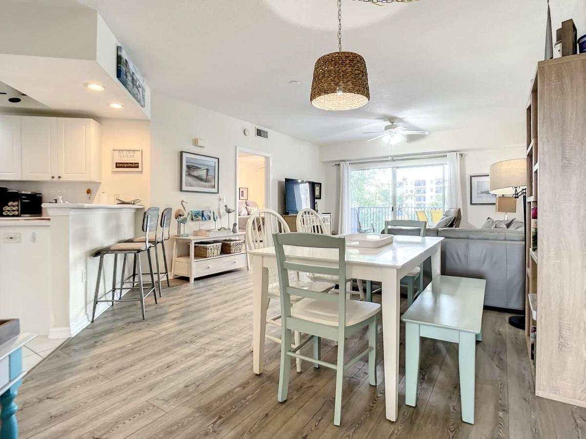 Take In These Beautiful Views Of The Ocean In Gorgeous 22 Condo. Ow1-302 Apartment *