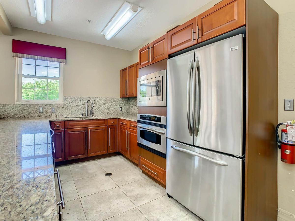 Take In These Beautiful Views Of The Ocean In Gorgeous 22 Condo. Ow1-302 Apartment *