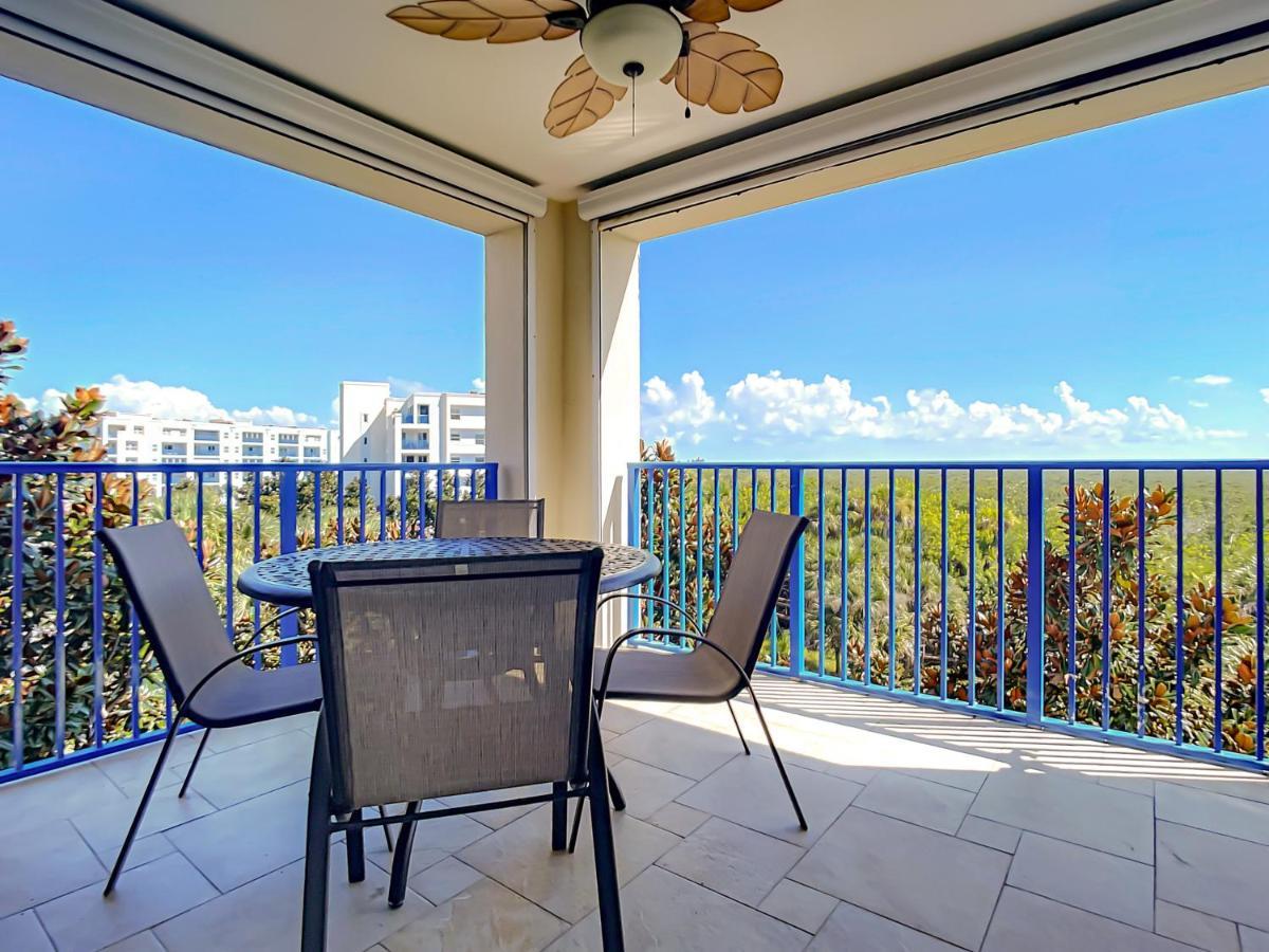 Apartment Stunning 32 Corner Unit On The Atlantic. Ow10-401