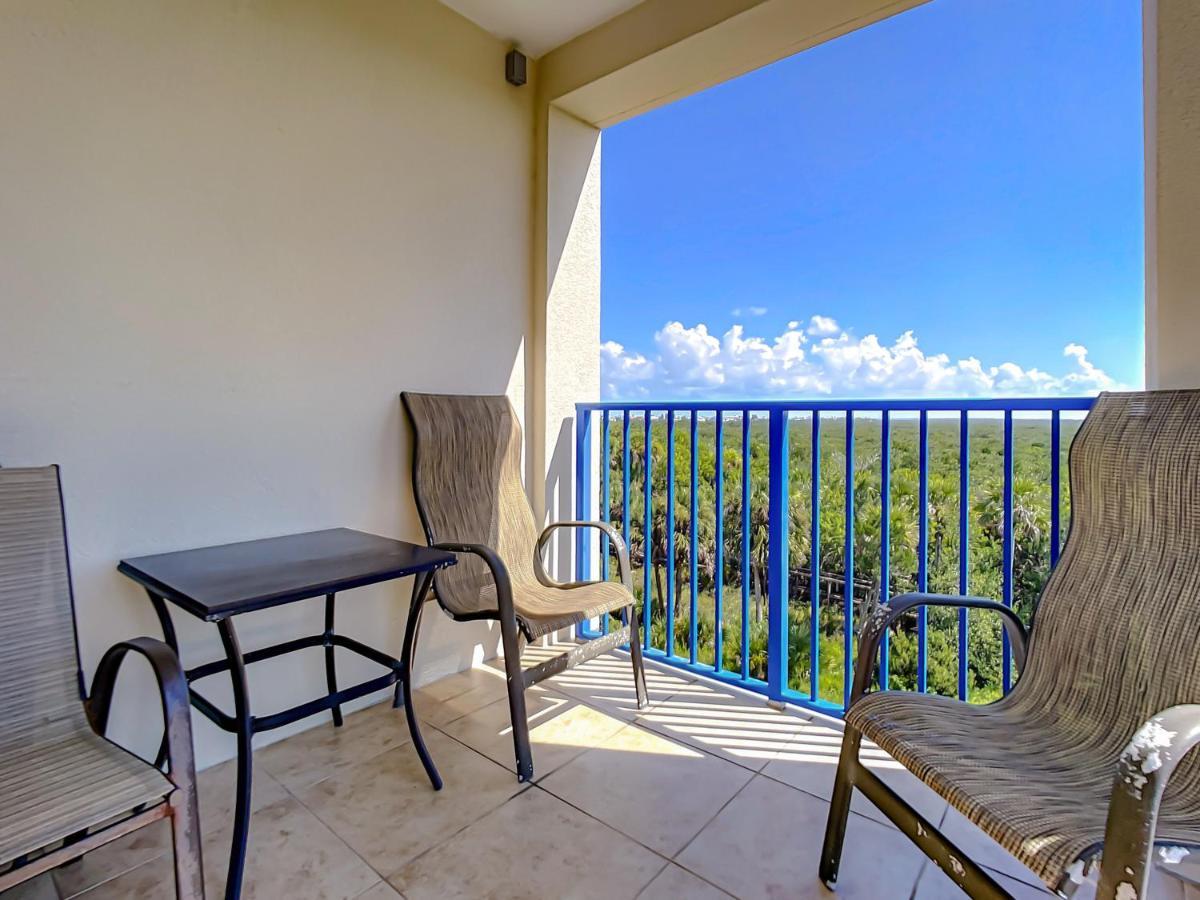 Apartment Stunning 32 Corner Unit On The Atlantic. Ow10-401