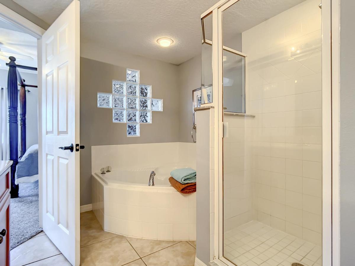 Stunning 32 Corner Unit On The Atlantic. Ow10-401 Apartment New Smyrna Beach