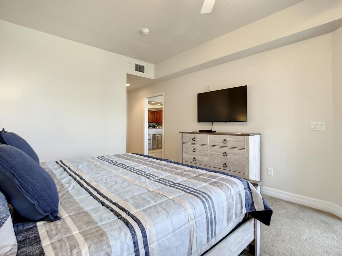 Apartment Beautiful Beachside ~ Ow20-503 *