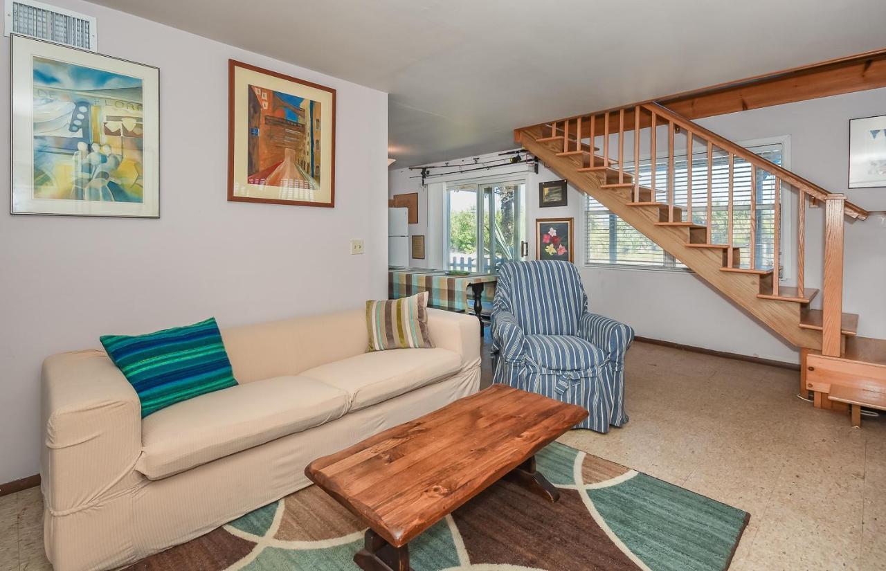 Holiday home The Artist House- Beachfront - 6298s New Smyrna Beach