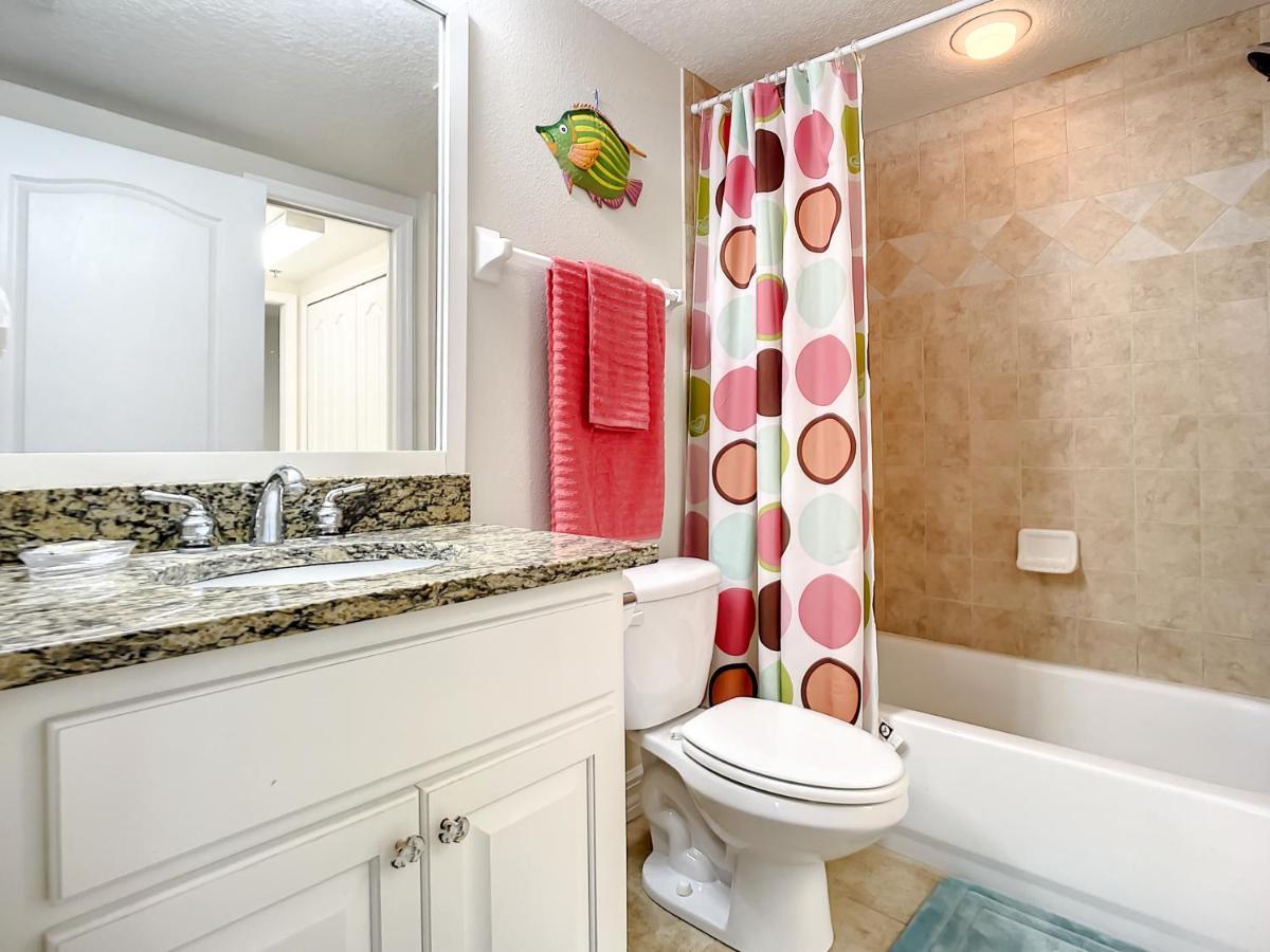 Set Sail In Beautiful Coastal Themed 32 With Gorgeous Ocean Views Ow13-305 * New Smyrna Beach