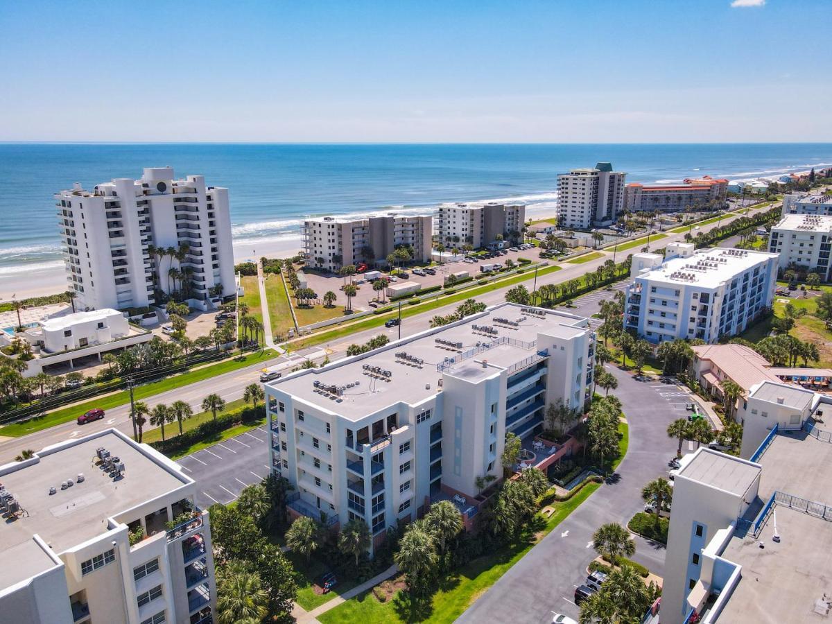 Set Sail In Beautiful Coastal Themed 32 With Gorgeous Ocean Views Ow13-305 *