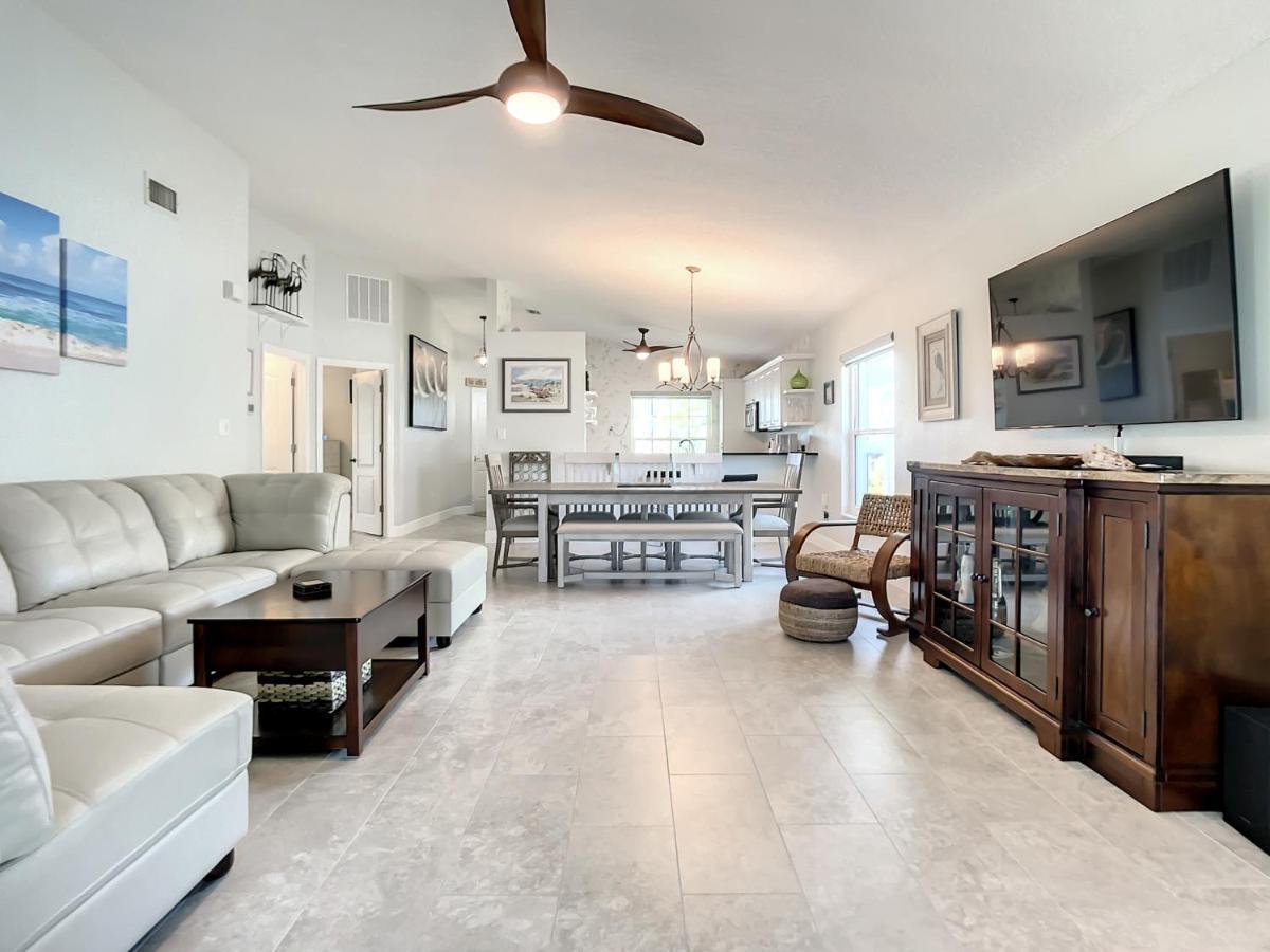 New Side Base Camp ~ Luxury Within Walking Distance To Shopping Dining *