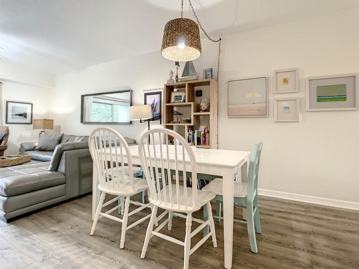 Take In These Beautiful Views Of The Ocean In Gorgeous 22 Condo. Ow1-302 Apartment