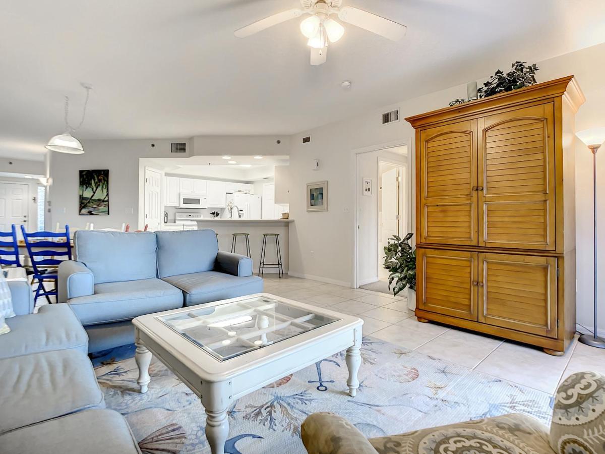 Apartment Lovely Beachside ~ Ow7-302 *