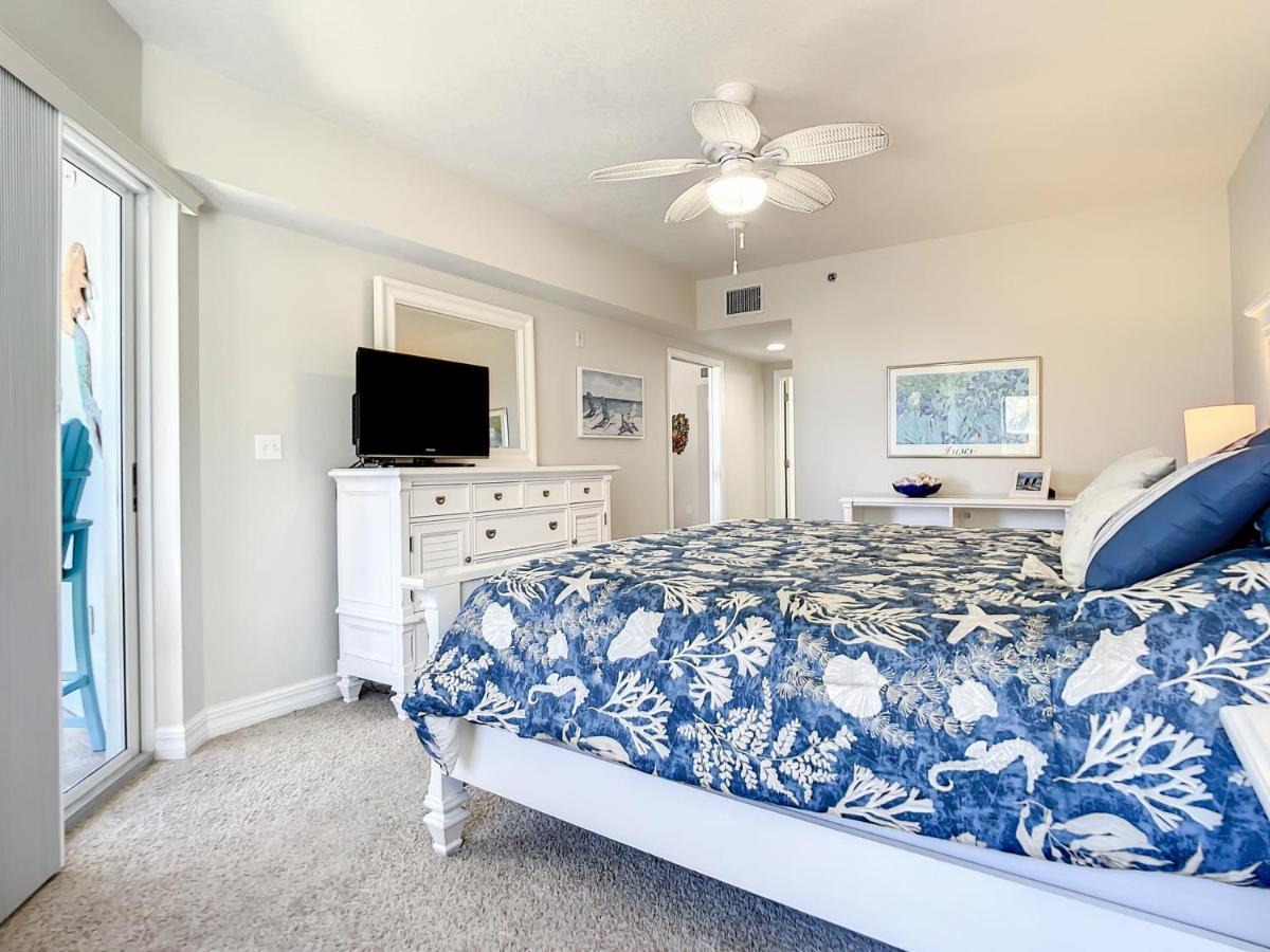 Set Sail In Beautiful Coastal Themed 32 With Gorgeous Ocean Views Ow13-305 * New Smyrna Beach