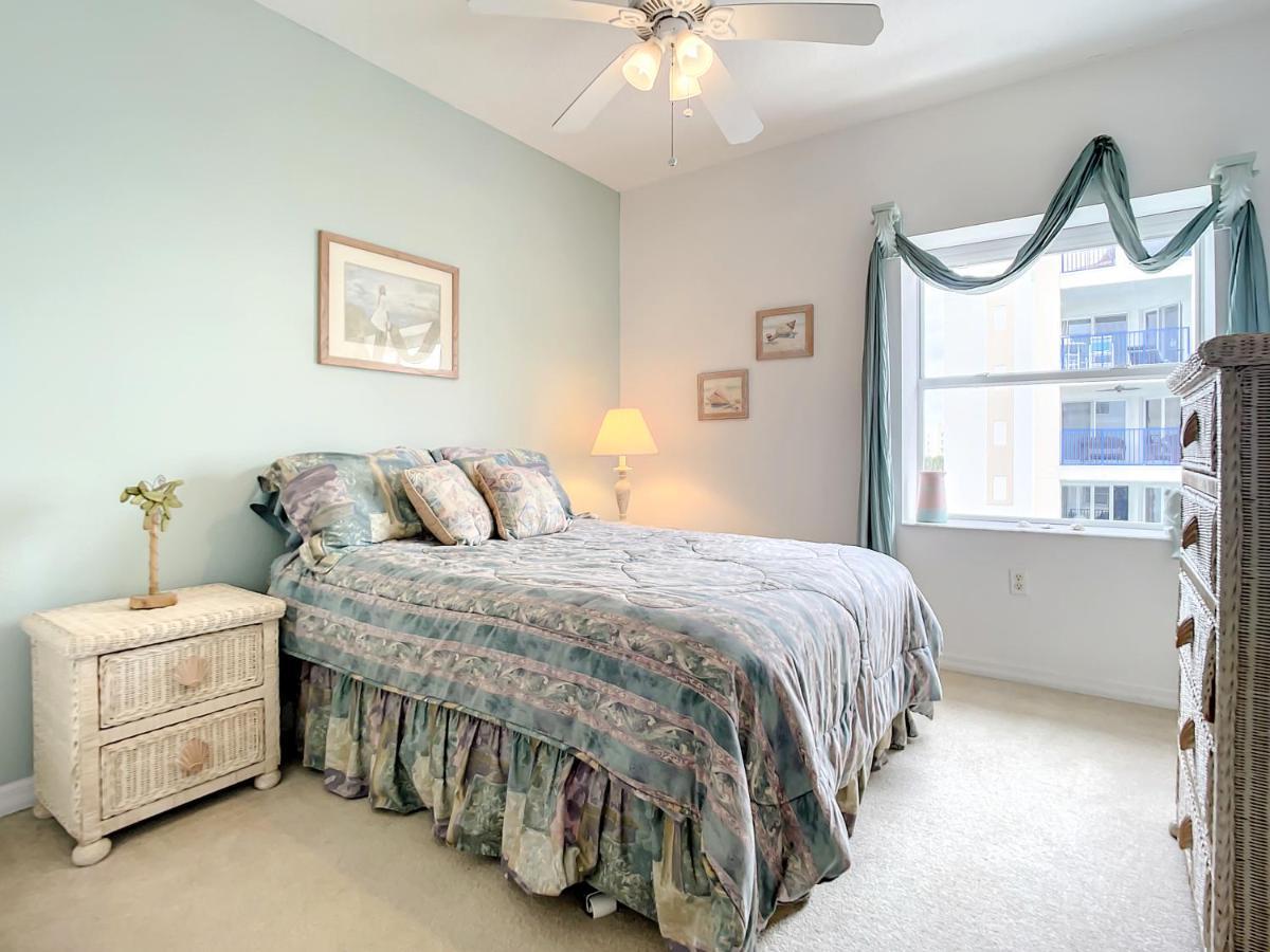 Beautiful 3 Bedroom 2 Bath With Breath Taking Views Of The Ocean. Ow1-407 Apartment *