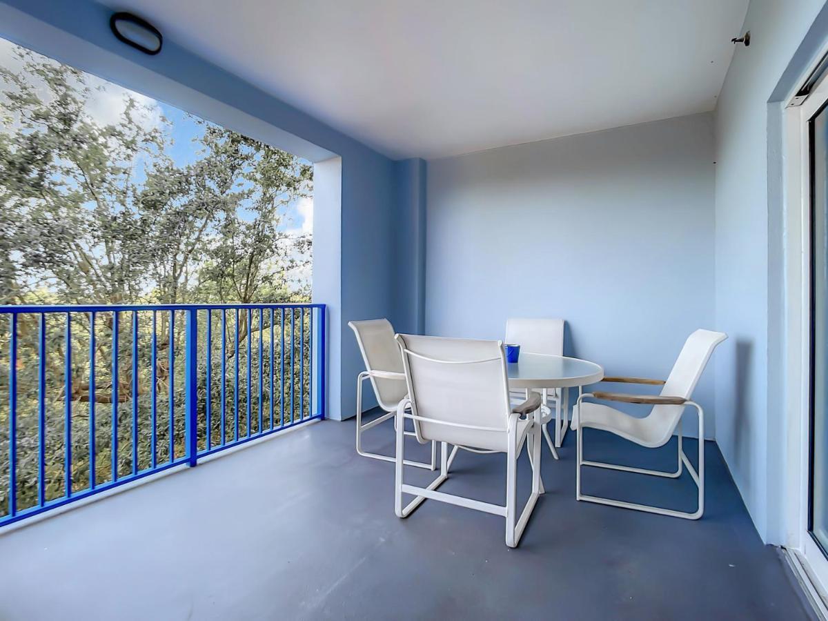 Apartment Lovely Beachside ~ Ow7-302
