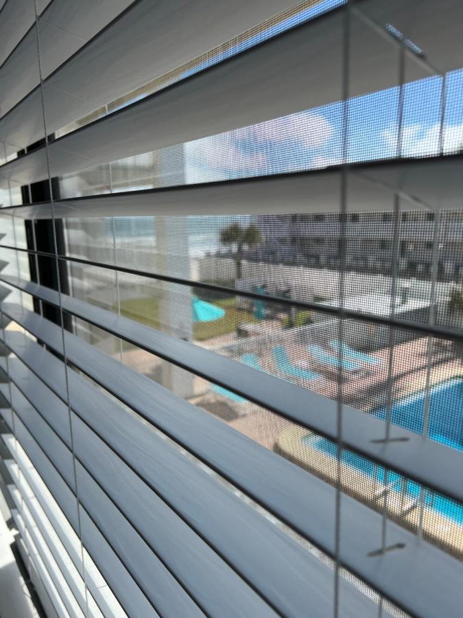 Coastal Waters 209