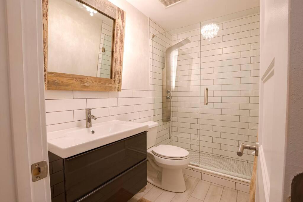 Holiday home Rated! Buddha's Bungalow, Near Flagler & New Smyrna Beach