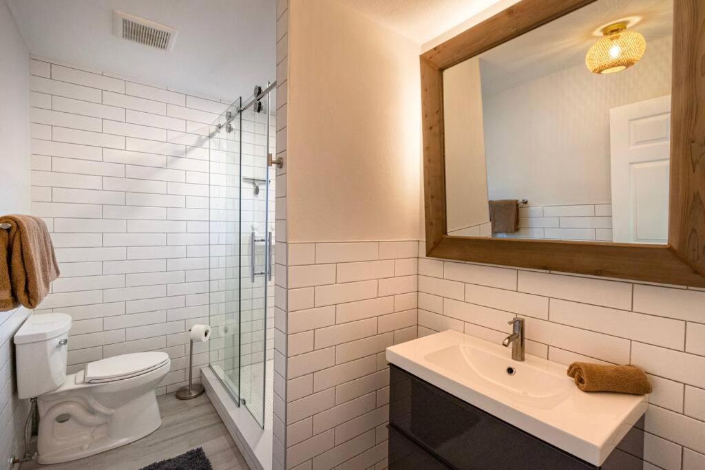 Holiday home New Stylish & Cozy Dune Daisy Near & Flagler